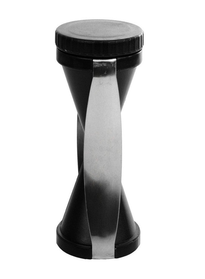 Futaba Vegetable Fruit Spiral Slicer Tool - Image 3